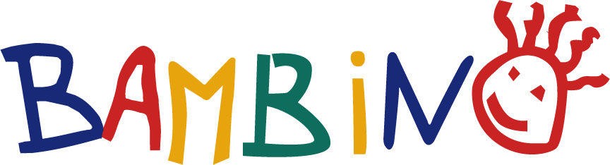 Bambino