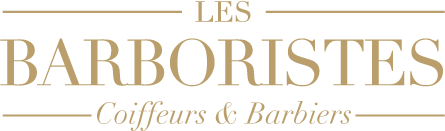 Les Barboristes