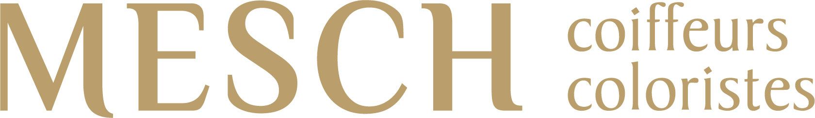 Mesch